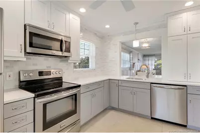 1852 SW Palm City Road #201, Stuart, FL 34994 - Photo 14