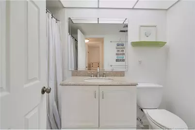 1852 SW Palm City Road #201, Stuart, FL 34994 - Photo 24
