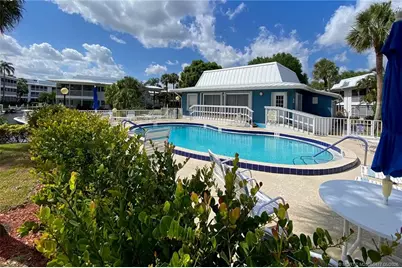 1852 SW Palm City Road #201, Stuart, FL 34994 - Photo 28