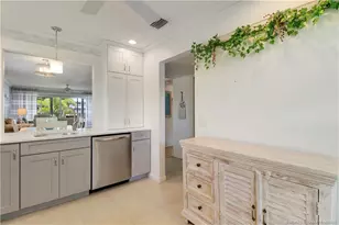 1852 SW Palm City Rd, Stuart, FL 34994 - Photo 16