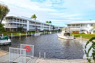 1852 SW Palm City Rd, Stuart, FL 34994 - Photo 28