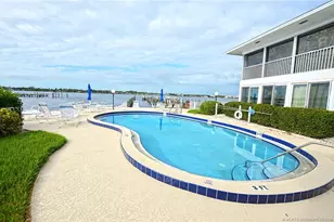 1852 SW Palm City Rd, Stuart, FL 34994 - Photo 30