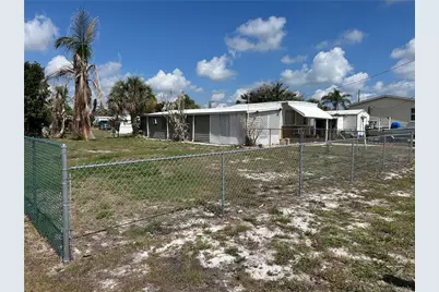 1574 NE Oriole Avenue, Stuart, FL 34994 - Photo 1