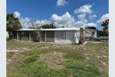 1574 NE Oriole Avenue, Stuart, FL 34994 - Photo 8