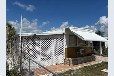 1574 NE Oriole Avenue, Stuart, FL 34994 - Photo 6