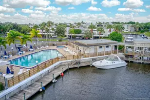 1950 SW Palm City Rd, Stuart, FL 34994 - Photo 38