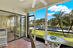 1950 SW Palm City Rd, Stuart, FL 34994 - Photo 8