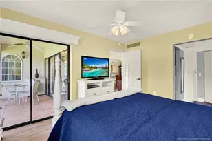 1950 SW Palm City Rd, Stuart, FL 34994 - Photo 28