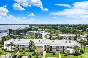 1950 SW Palm City Rd, Stuart, FL 34994 - Photo 48