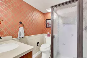 1950 SW Palm City Rd, Stuart, FL 34994 - Photo 36