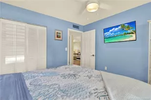 1950 SW Palm City Rd, Stuart, FL 34994 - Photo 34