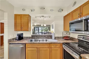 1950 SW Palm City Rd, Stuart, FL 34994 - Photo 16
