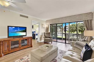 1950 SW Palm City Rd, Stuart, FL 34994 - Photo 24
