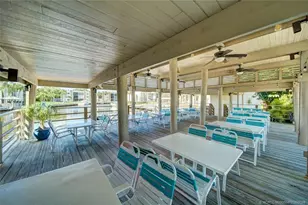 1950 SW Palm City Rd, Stuart, FL 34994 - Photo 44