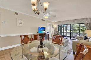1950 SW Palm City Rd, Stuart, FL 34994 - Photo 18