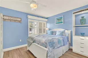 1950 SW Palm City Rd, Stuart, FL 34994 - Photo 32
