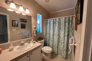 6346 Birch Ln, Lantana, FL 33462 - Photo 44