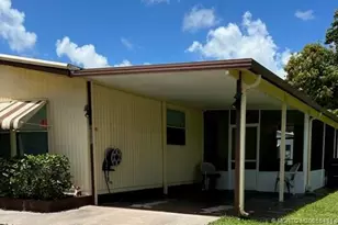 6201 Holly Ln, Lantana, FL 33462 - Photo 2