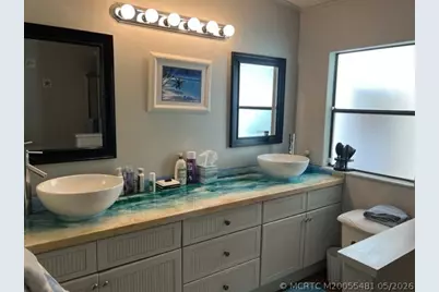 6201 Holly Lane, Lantana, FL 33462 - Photo 16