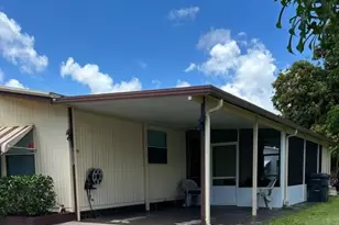 6201 Holly Ln, Lantana, FL 33462 - Photo 1