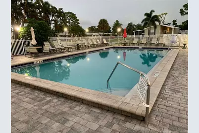 6201 Holly Lane, Lantana, FL 33462 - Photo 44