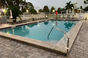 6201 Holly Ln, Lantana, FL 33462 - Photo 44