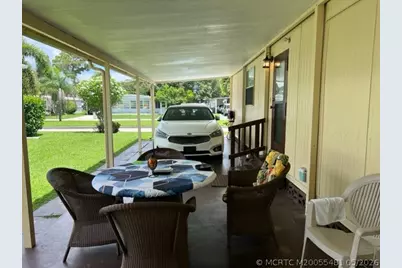6201 Holly Lane, Lantana, FL 33462 - Photo 40