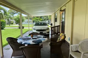 6201 Holly Ln, Lantana, FL 33462 - Photo 40
