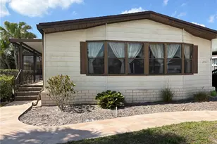 2856 SW Toronado Trail, Stuart, FL 34997 - Photo 4