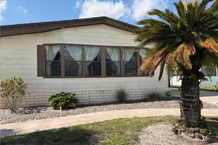 2856 SW Toronado Trail, Stuart, FL 34997 - Photo 2