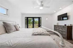 2001 SW Racquet Club Dr, Palm City, FL 34990 - Photo 38