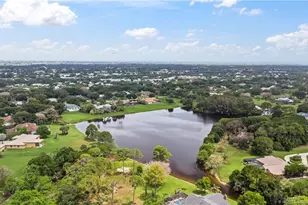 2001 SW Racquet Club Dr, Palm City, FL 34990 - Photo 60