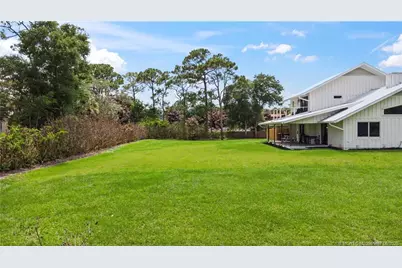 2001 SW Racquet Club Drive, Palm City, FL 34990 - Photo 54