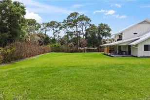 2001 SW Racquet Club Dr, Palm City, FL 34990 - Photo 54
