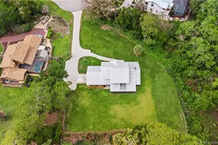 2001 SW Racquet Club Dr, Palm City, FL 34990 - Photo 56