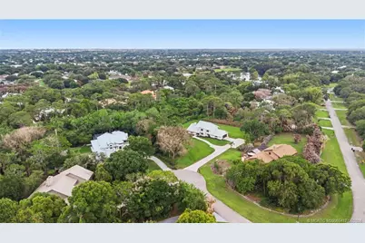 2001 SW Racquet Club Drive, Palm City, FL 34990 - Photo 58