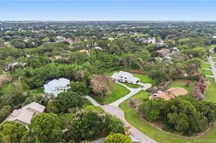 2001 SW Racquet Club Dr, Palm City, FL 34990 - Photo 58