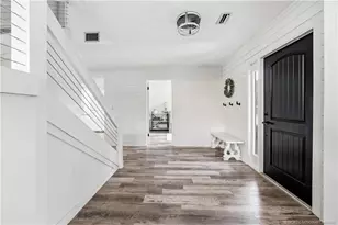 2001 SW Racquet Club Dr, Palm City, FL 34990 - Photo 14