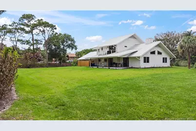 2001 SW Racquet Club Drive, Palm City, FL 34990 - Photo 12