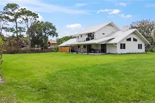 2001 SW Racquet Club Dr, Palm City, FL 34990 - Photo 12