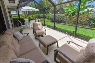4499 SW Fenwick Ln, Palm City, FL 34990 - Photo 34