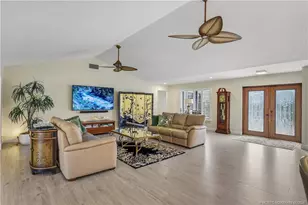 4499 SW Fenwick Ln, Palm City, FL 34990 - Photo 12