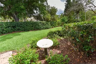 4499 SW Fenwick Ln, Palm City, FL 34990 - Photo 36