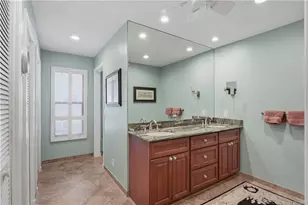 4499 SW Fenwick Ln, Palm City, FL 34990 - Photo 18