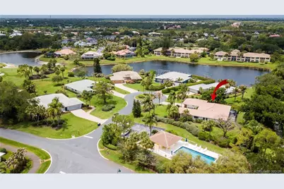 4499 SW Fenwick Lane, Palm City, FL 34990 - Photo 28