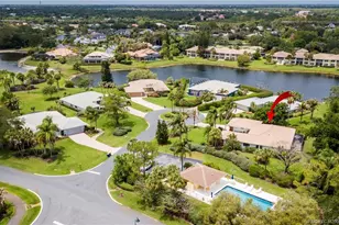 4499 SW Fenwick Ln, Palm City, FL 34990 - Photo 28