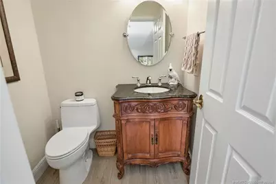 4499 SW Fenwick Lane, Palm City, FL 34990 - Photo 16