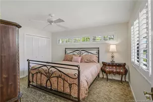 4499 SW Fenwick Ln, Palm City, FL 34990 - Photo 20