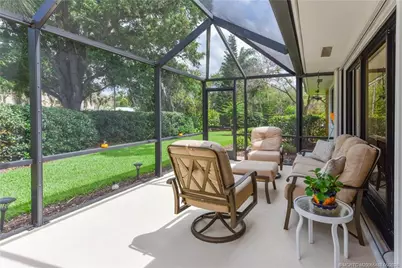 4499 SW Fenwick Lane, Palm City, FL 34990 - Photo 32