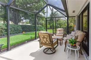 4499 SW Fenwick Ln, Palm City, FL 34990 - Photo 32